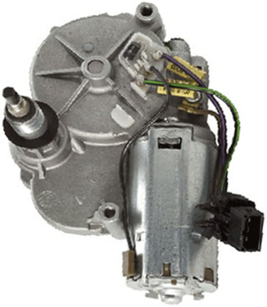 SWF 404192 SWF 404192 Wissermotor 12V